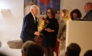 2025.10.15   100 urodziny stanislawa zalewskiego  
