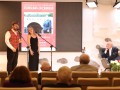 2025.10.15   100 urodziny stanislawa zalewskiego  