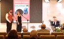 2025.10.15   100 urodziny stanislawa zalewskiego  