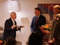 2025.10.15   100 urodziny stanislawa zalewskiego  