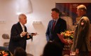 2025.10.15   100 urodziny stanislawa zalewskiego  