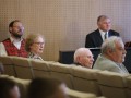 2025.10.15   100 urodziny stanislawa zalewskiego  