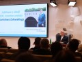 2025.10.15   100 urodziny stanislawa zalewskiego  