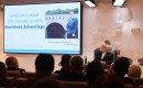 2025.10.15   100 urodziny stanislawa zalewskiego  