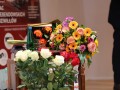 2025.10.15   100 urodziny stanislawa zalewskiego  