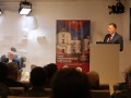 2025.10.15   100 urodziny stanislawa zalewskiego  