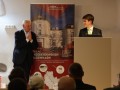 2025.10.15   100 urodziny stanislawa zalewskiego  