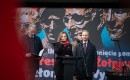 odsloniecie pomnika w braniewie  fot. barbara jamrocha  udskior
