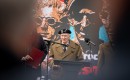 odsloniecie pomnika w braniewie  fot. barbara jamrocha  udskior