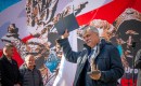 odsloniecie pomnika w braniewie  fot. barbara jamrocha  udskior
