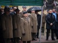 2025.10.24   swieto sztabu generalnego wp   2025.10.24   swieto sztabu generalnego wp