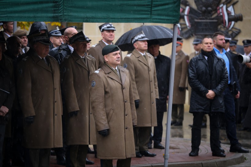 2025.10.24   swieto sztabu generalnego wp   2025.10.24   swieto sztabu generalnego wp