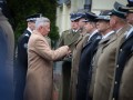 2025.10.24   swieto sztabu generalnego wp   2025.10.24   swieto sztabu generalnego wp