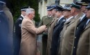 2025.10.24   swieto sztabu generalnego wp   2025.10.24   swieto sztabu generalnego wp