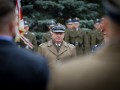 2025.10.24   swieto sztabu generalnego wp   2025.10.24   swieto sztabu generalnego wp