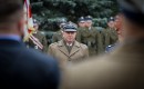 2025.10.24   swieto sztabu generalnego wp   2025.10.24   swieto sztabu generalnego wp