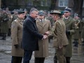 2025.10.24   swieto sztabu generalnego wp   2025.10.24   swieto sztabu generalnego wp
