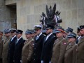 2025.10.24   swieto sztabu generalnego wp a  2025.10.24   swieto sztabu generalnego wp a