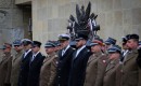 2025.10.24   swieto sztabu generalnego wp a  2025.10.24   swieto sztabu generalnego wp a