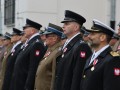 2025.10.24   swieto sztabu generalnego wp   2025.10.24   swieto sztabu generalnego wp