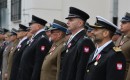 2025.10.24   swieto sztabu generalnego wp   2025.10.24   swieto sztabu generalnego wp