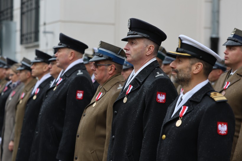 2025.10.24   swieto sztabu generalnego wp   2025.10.24   swieto sztabu generalnego wp