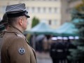 2025.10.24   swieto sztabu generalnego wp   2025.10.24   swieto sztabu generalnego wp