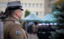 2025.10.24   swieto sztabu generalnego wp   2025.10.24   swieto sztabu generalnego wp