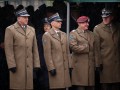 2025.10.24   swieto sztabu generalnego wp   2025.10.24   swieto sztabu generalnego wp