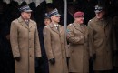 2025.10.24   swieto sztabu generalnego wp   2025.10.24   swieto sztabu generalnego wp