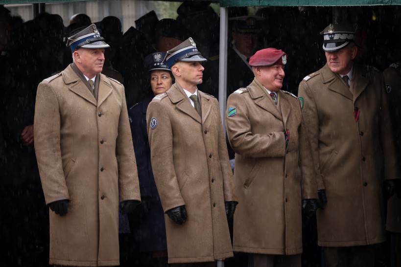 2025.10.24   swieto sztabu generalnego wp   2025.10.24   swieto sztabu generalnego wp