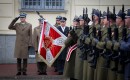 2025.10.24   swieto sztabu generalnego wp   2025.10.24   swieto sztabu generalnego wp