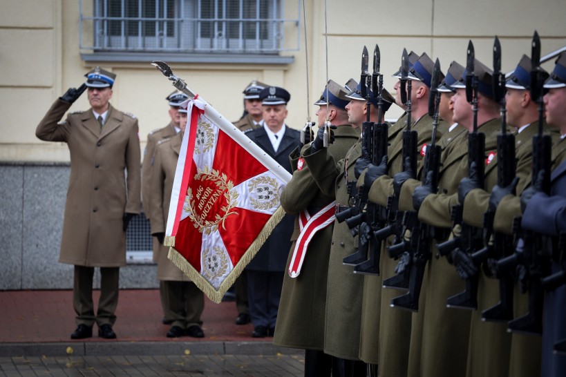 2025.10.24   swieto sztabu generalnego wp   2025.10.24   swieto sztabu generalnego wp