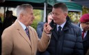 2025.10.24   swieto sztabu generalnego wp   2025.10.24   swieto sztabu generalnego wp