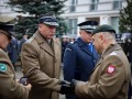 2025.10.24   swieto sztabu generalnego wp   2025.10.24   swieto sztabu generalnego wp