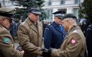 2025.10.24   swieto sztabu generalnego wp   2025.10.24   swieto sztabu generalnego wp