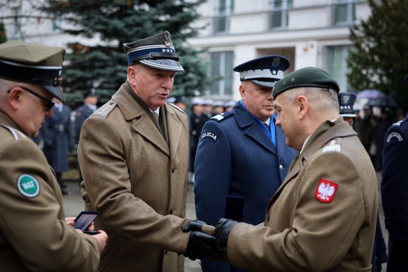 2025.10.24   swieto sztabu generalnego wp   2025.10.24   swieto sztabu generalnego wp