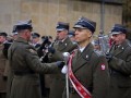 2025.10.24   swieto sztabu generalnego wp   2025.10.24   swieto sztabu generalnego wp
