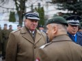 2025.10.24   swieto sztabu generalnego wp   2025.10.24   swieto sztabu generalnego wp