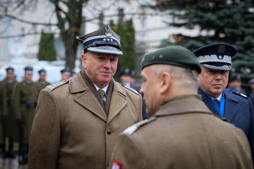 2025.10.24   swieto sztabu generalnego wp   2025.10.24   swieto sztabu generalnego wp