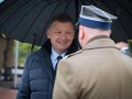 2025.10.24   swieto sztabu generalnego wp   2025.10.24   swieto sztabu generalnego wp