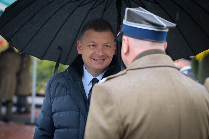 2025.10.24   swieto sztabu generalnego wp   2025.10.24   swieto sztabu generalnego wp