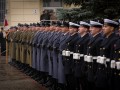 2025.10.24   swieto sztabu generalnego wp   2025.10.24   swieto sztabu generalnego wp
