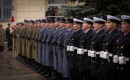 2025.10.24   swieto sztabu generalnego wp   2025.10.24   swieto sztabu generalnego wp