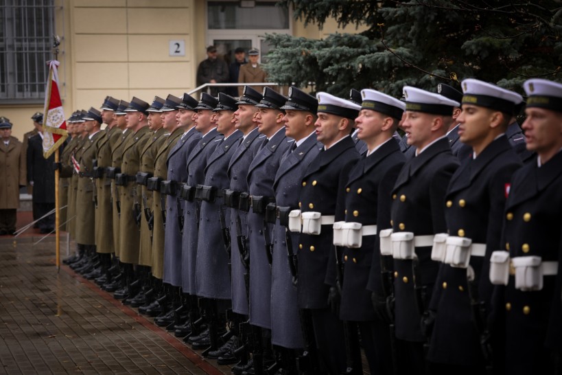 2025.10.24   swieto sztabu generalnego wp   2025.10.24   swieto sztabu generalnego wp
