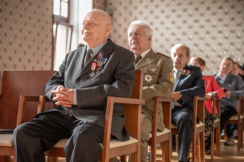 wizyta ministra michala syski w szczecinie fot. barbara jamrocha udskior wizyta ministra michala syski w szczecinie fot. barbara jamrocha udskior
