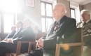 wizyta ministra michala syski w szczecinie fot. barbara jamrocha udskior