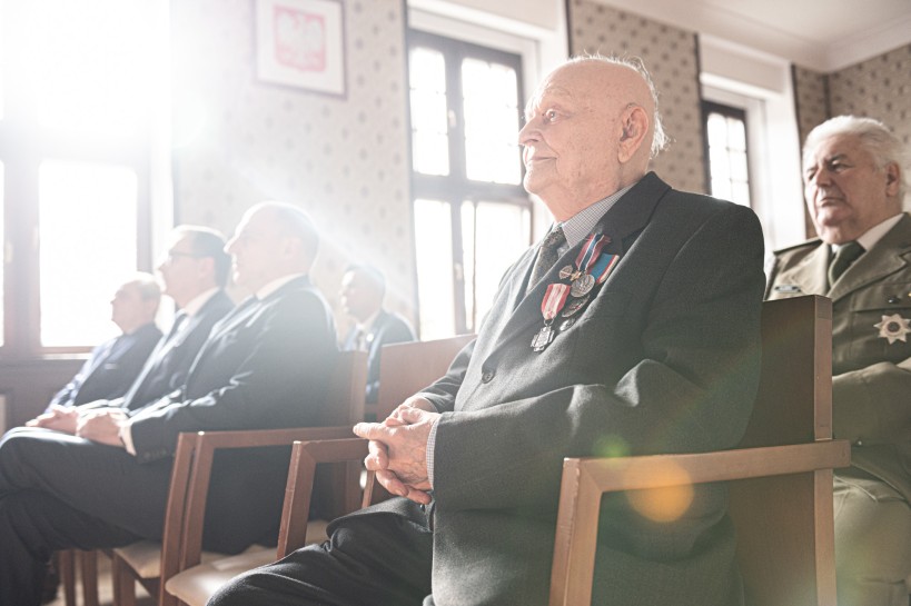 wizyta ministra michala syski w szczecinie fot. barbara jamrocha udskior wizyta ministra michala syski w szczecinie fot. barbara jamrocha udskior