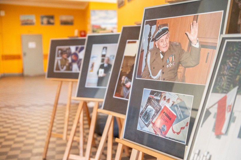 wizyta ministra michala syski w szczecinie fot. barbara jamrocha udskior wizyta ministra michala syski w szczecinie fot. barbara jamrocha udskior