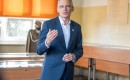 wizyta ministra michala syski w szczecinie fot. barbara jamrocha udskior